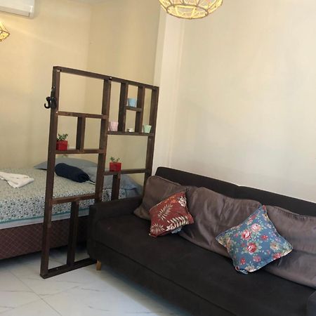 Chale Em Barreirinhas - Porto Dos Lencois Villa Exteriör bild