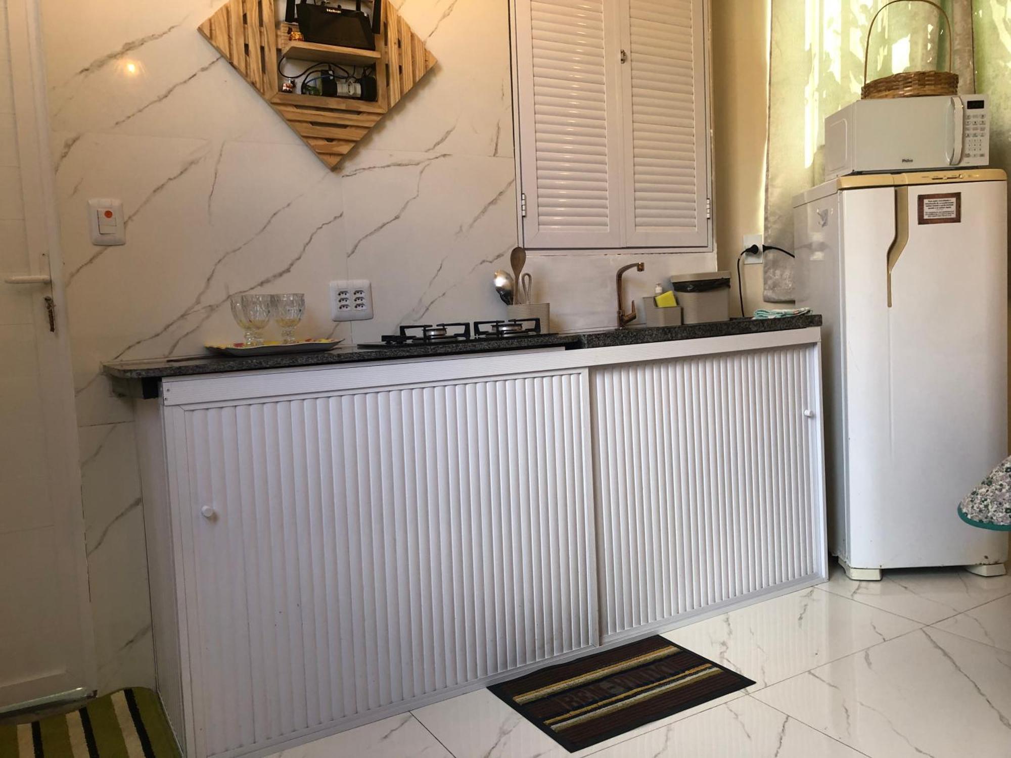Chale Em Barreirinhas - Porto Dos Lencois Villa Exteriör bild